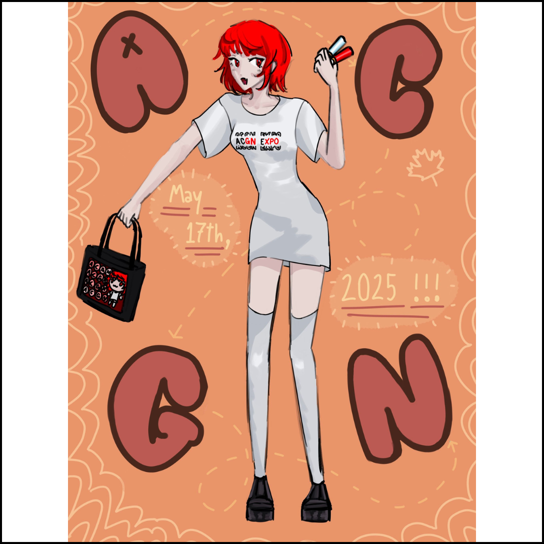 Artwork by blowsupeverything